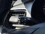 Kia Stonic 1.0 T-GDi DynamicPlusLine | Climate control | Apple Carplay/Android Auto | Camera | Trekhaak | Cruise Control