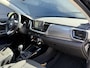 Kia Stonic 1.0 T-GDi DynamicPlusLine | Climate control | Apple Carplay/Android Auto | Camera | Trekhaak | Cruise Control