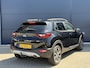 Kia Stonic 1.0 T-GDi DynamicPlusLine | Climate control | Apple Carplay/Android Auto | Camera | Trekhaak | Cruise Control