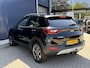 Kia Stonic 1.0 T-GDi DynamicPlusLine | Climate control | Apple Carplay/Android Auto | Camera | Trekhaak | Cruise Control