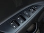 Kia Stonic 1.0 T-GDi DynamicPlusLine | Climate control | Apple Carplay/Android Auto | Camera | Trekhaak | Cruise Control