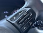Kia Stonic 1.0 T-GDi DynamicPlusLine | Climate control | Apple Carplay/Android Auto | Camera | Trekhaak | Cruise Control