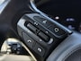 Kia Stonic 1.0 T-GDi DynamicPlusLine | Climate control | Apple Carplay/Android Auto | Camera | Trekhaak | Cruise Control