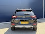 Kia Stonic 1.0 T-GDi DynamicPlusLine | Climate control | Apple Carplay/Android Auto | Camera | Trekhaak | Cruise Control