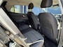 Kia Stonic 1.0 T-GDi DynamicPlusLine | Climate control | Apple Carplay/Android Auto | Camera | Trekhaak | Cruise Control