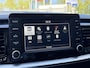 Kia Stonic 1.0 T-GDi DynamicPlusLine | Climate control | Apple Carplay/Android Auto | Camera | Trekhaak | Cruise Control
