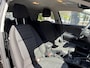 Kia Stonic 1.0 T-GDi DynamicPlusLine | Climate control | Apple Carplay/Android Auto | Camera | Trekhaak | Cruise Control
