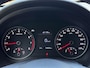 Kia Stonic 1.0 T-GDi DynamicPlusLine | Climate control | Apple Carplay/Android Auto | Camera | Trekhaak | Cruise Control