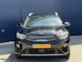 Kia Stonic 1.0 T-GDi DynamicPlusLine | Climate control | Apple Carplay/Android Auto | Camera | Trekhaak | Cruise Control