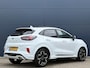 Ford Puma 1.0 EcoBoost Hybrid ST-Line X | Achteruit Camera | Parkeersensoren | Navigatie | Bang & Olufson |