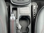 Ford Puma 1.0 EcoBoost Hybrid ST-Line X | Achteruit Camera | Parkeersensoren | Navigatie | Bang & Olufson |