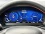 Ford Puma 1.0 EcoBoost Hybrid ST-Line X | Achteruit Camera | Parkeersensoren | Navigatie | Bang & Olufson |