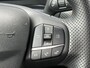 Ford Puma 1.0 EcoBoost Hybrid ST-Line X | Achteruit Camera | Parkeersensoren | Navigatie | Bang & Olufson |