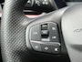 Ford Puma 1.0 EcoBoost Hybrid ST-Line X | Achteruit Camera | Parkeersensoren | Navigatie | Bang & Olufson |