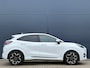 Ford Puma 1.0 EcoBoost Hybrid ST-Line X | Achteruit Camera | Parkeersensoren | Navigatie | Bang & Olufson |