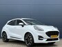 Ford Puma 1.0 EcoBoost Hybrid ST-Line X | Achteruit Camera | Parkeersensoren | Navigatie | Bang & Olufson |