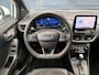 Ford Puma 1.0 EcoBoost Hybrid ST-Line X | Achteruit Camera | Parkeersensoren | Navigatie | Bang & Olufson |