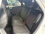 Ford Puma 1.0 EcoBoost Hybrid ST-Line X | Achteruit Camera | Parkeersensoren | Navigatie | Bang & Olufson |