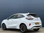 Ford Puma 1.0 EcoBoost Hybrid ST-Line X | Achteruit Camera | Parkeersensoren | Navigatie | Bang & Olufson |