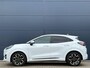 Ford Puma 1.0 EcoBoost Hybrid ST-Line X | Achteruit Camera | Parkeersensoren | Navigatie | Bang & Olufson |
