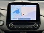 Ford Puma 1.0 EcoBoost Hybrid ST-Line X | Achteruit Camera | Parkeersensoren | Navigatie | Bang & Olufson |