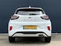 Ford Puma 1.0 EcoBoost Hybrid ST-Line X | Achteruit Camera | Parkeersensoren | Navigatie | Bang & Olufson |
