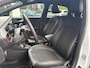 Ford Puma 1.0 EcoBoost Hybrid ST-Line X | Achteruit Camera | Parkeersensoren | Navigatie | Bang & Olufson |