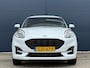 Ford Puma 1.0 EcoBoost Hybrid ST-Line X | Achteruit Camera | Parkeersensoren | Navigatie | Bang & Olufson |