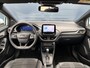Ford Puma 1.0 EcoBoost Hybrid ST-Line X | Achteruit Camera | Parkeersensoren | Navigatie | Bang & Olufson |