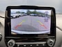 Ford Puma 1.0 EcoBoost Hybrid ST-Line X | Achteruit Camera | Parkeersensoren | Navigatie | Bang & Olufson |