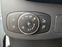 Ford Puma 1.0 EcoBoost Hybrid ST-Line X | Achteruit Camera | Parkeersensoren | Navigatie | Bang & Olufson |