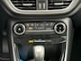 Ford Puma 1.0 EcoBoost Hybrid ST-Line X | Achteruit Camera | Parkeersensoren | Navigatie | Bang & Olufson |