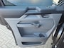 Ford Transit Custom 2.0 EcoBlue 136pk L2H1 320 Limited I Navigatie I Trekhaak