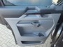 Ford Transit Custom 2.0 EcoBlue 136pk L2H1 320 Limited I Navigatie I Trekhaak