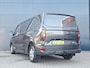 Ford Transit Custom 2.0 EcoBlue 136pk L2H1 320 Limited I Navigatie I Trekhaak