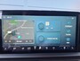 Ford Transit Custom 2.0 EcoBlue 136pk L2H1 320 Limited I Navigatie I Trekhaak