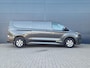 Ford Transit Custom 2.0 EcoBlue 136pk L2H1 320 Limited I Navigatie I Trekhaak
