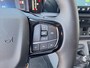 Ford Transit Custom 2.0 EcoBlue 136pk L2H1 320 Limited I Navigatie I Trekhaak