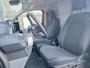 Ford Transit Custom 2.0 EcoBlue 136pk L2H1 320 Limited I Navigatie I Trekhaak