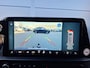 Ford Transit Custom 2.0 EcoBlue 136pk L2H1 320 Limited I Navigatie I Trekhaak