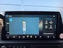 Ford Transit Custom 2.0 EcoBlue 136pk L2H1 320 Limited I Navigatie I Trekhaak