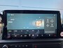 Ford Transit Custom 2.0 EcoBlue 136pk L2H1 320 Limited I Navigatie I Trekhaak