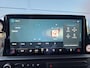 Ford Transit Custom 2.0 EcoBlue 136pk L2H1 320 Limited I Navigatie I Trekhaak