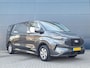 Ford Transit Custom 2.0 EcoBlue 136pk L2H1 320 Limited I Navigatie I Trekhaak
