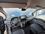 Ford Transit Custom 2.0 EcoBlue 136pk L2H1 320 Limited I Navigatie I Trekhaak