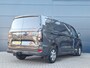 Ford Transit Custom 2.0 EcoBlue 136pk L2H1 320 Limited I Navigatie I Trekhaak