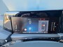 Ford Transit Custom 2.0 EcoBlue 136pk L2H1 320 Limited I Navigatie I Trekhaak