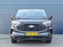Ford Transit Custom 2.0 EcoBlue 136pk L2H1 320 Limited I Navigatie I Trekhaak