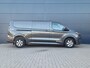 Ford Transit Custom 2.0 EcoBlue 136pk L2H1 320 Limited I Navigatie I Trekhaak