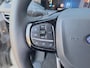 Ford Transit Custom 2.0 EcoBlue 136pk L2H1 320 Limited I Navigatie I Trekhaak